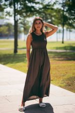 Vestido Roxie - Image 4