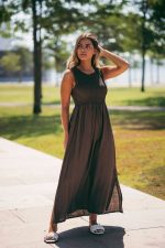 Vestido Roxie