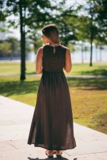 Vestido Roxie - Image 5