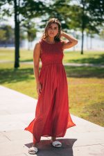 Vestido Roxie - Image 2