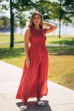 Vestido Roxie - Image 6