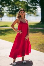 Vestido Bessie - Image 9