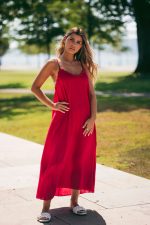 Vestido Bessie - Image 10