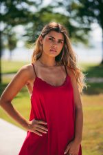 Vestido Bessie - Image 11