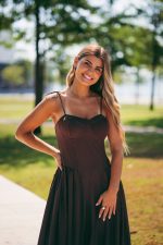 Vestido Margarida - Image 2