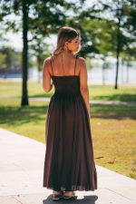 Vestido Margarida - Image 6