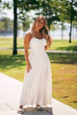 Vestido Margarida - Image 8