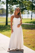 Vestido Margarida - Image 9