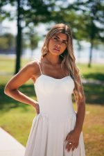 Vestido Margarida - Image 3