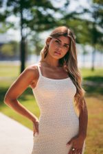 Vestido Andreza - Image 3