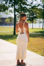 Vestido Andreza - Image 2