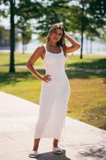 Vestido Andreza - Image 5