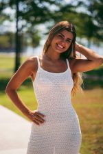 Vestido Andreza - Image 6