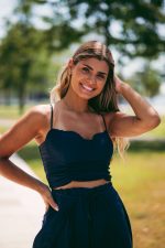 azul-escuro