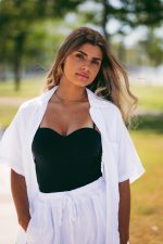 Top Jade - Image 10