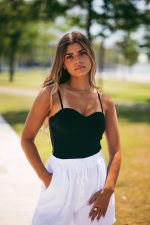 Top Jade - Image 2
