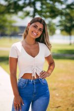 Top Bernarda - Image 4