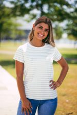 T-Shirt Candice - Image 5