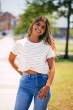 T-Shirt Candice - Image 2