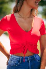 vermelho