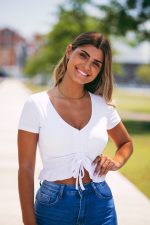 Top Bernarda - Image 3