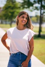 T-Shirt Roxana - Image 2