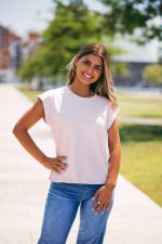 T-Shirt Roxana - Image 4