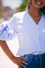 Camisa Terri - Image 2