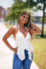 Top Celeste - Image 4