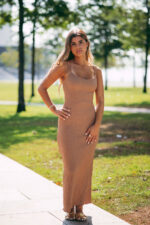 Vestido Roberta - Image 11