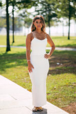 Vestido Roberta - Image 15