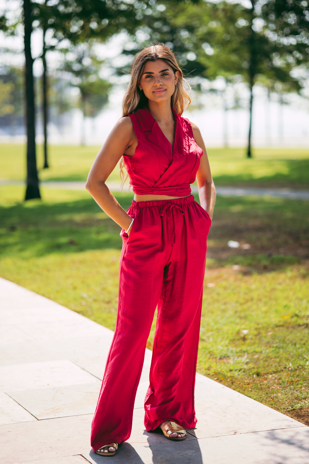 060825111140 Conjunto Noemi - Image 2