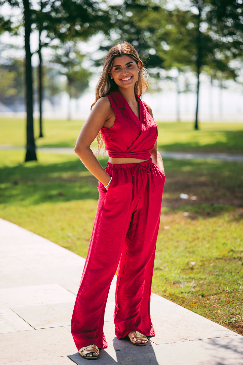 060825111141 Conjunto Noemi - Image 1