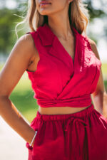 Conjunto Noemi - Image 4