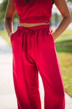 Conjunto Noemi - Image 5