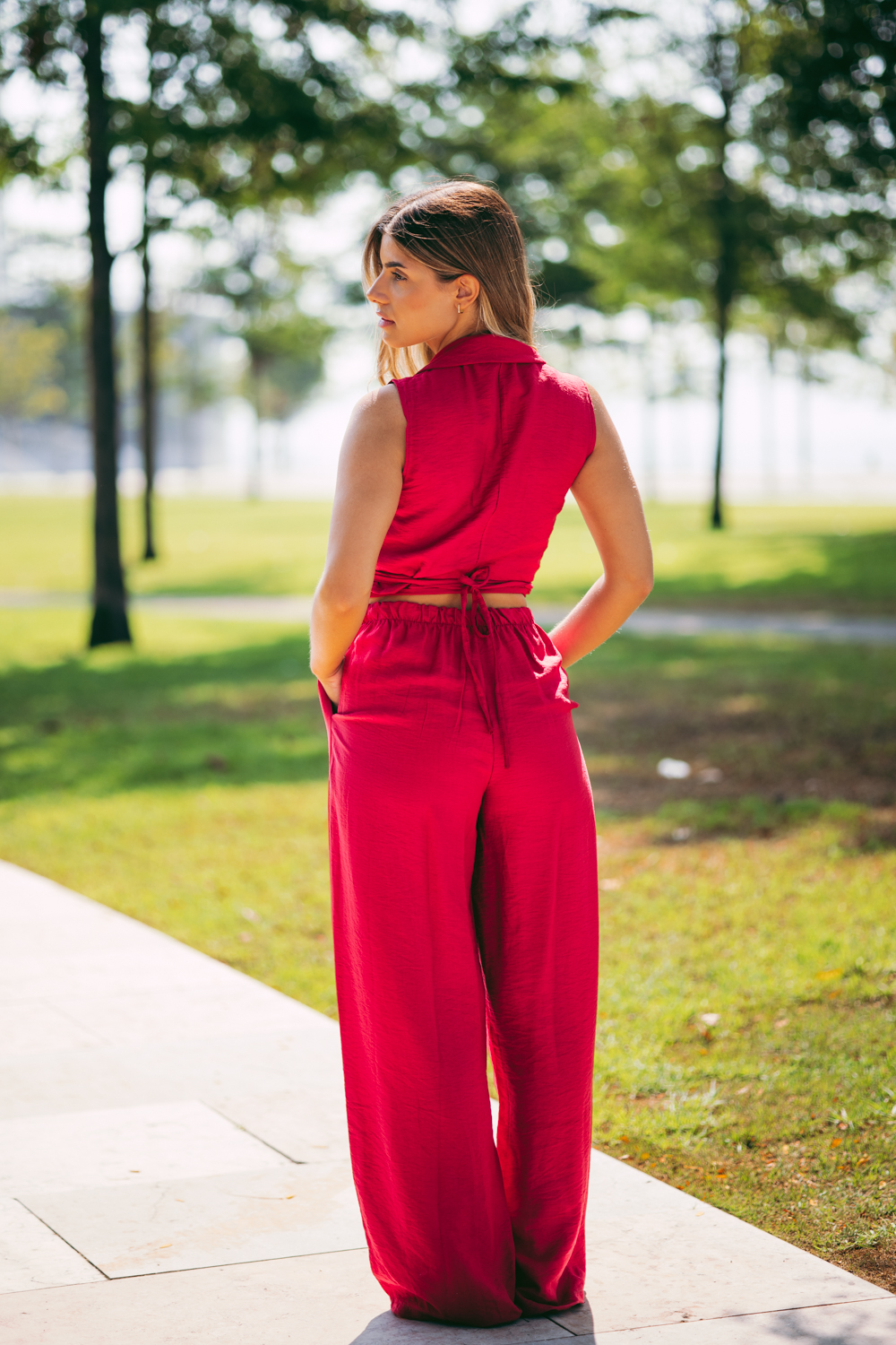060825111203 Conjunto Noemi - Image 6