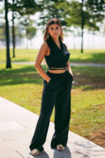 Conjunto Noemi - Image 7