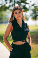 Conjunto Noemi - Image 8