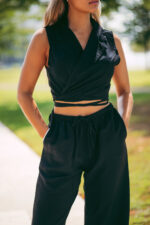 Conjunto Noemi - Image 9
