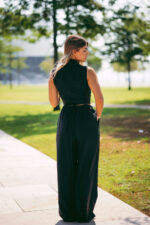 Conjunto Noemi - Image 10