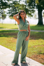 Conjunto Noemi - Image 11