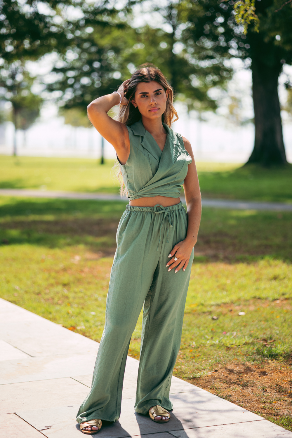060825111730 Conjunto Noemi - Image 11