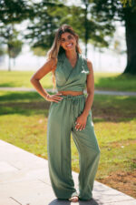 Conjunto Noemi - Image 12
