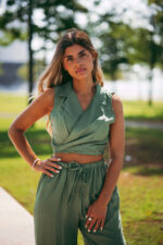 Conjunto Noemi - Image 13
