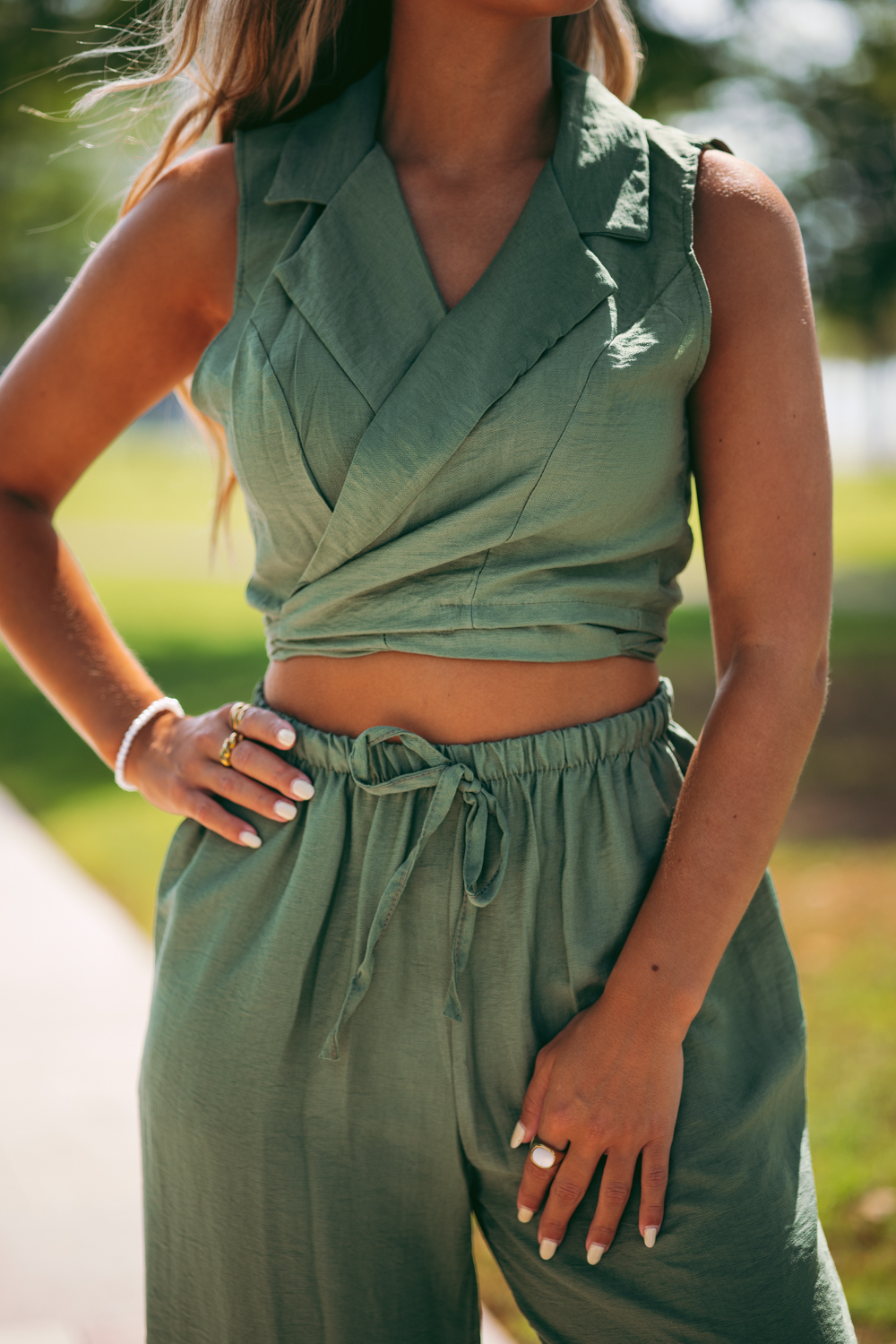 060825111746 Conjunto Noemi - Image 14