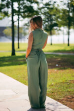 Conjunto Noemi - Image 15