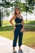 Conjunto Eliana