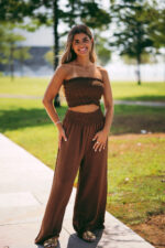 Conjunto Romina