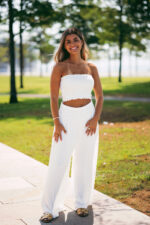 Conjunto Romina - Image 5
