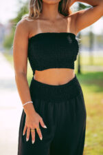 Conjunto Romina - Image 7